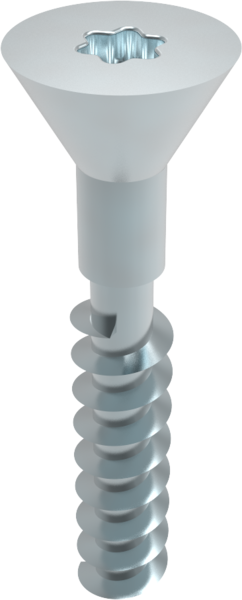 00612528 Šroub Bosch | Siemens