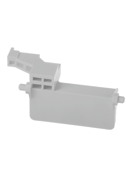 00612949 Páčka Bosch | Siemens