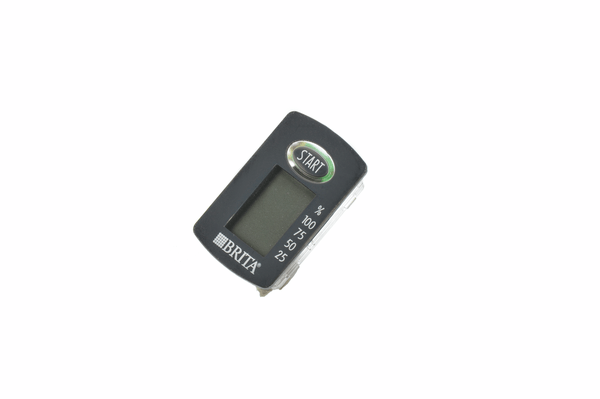 00613971 Ukazatel Bosch | Siemens