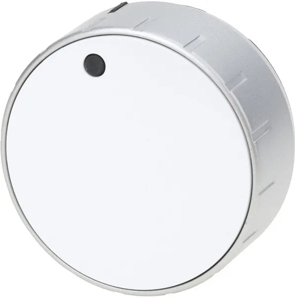 00614575 Knoflík do pračky Bosch | Siemens