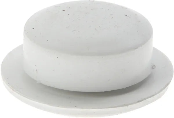 00614960 Kryt tlačítka do varné desky Bosch | Siemens