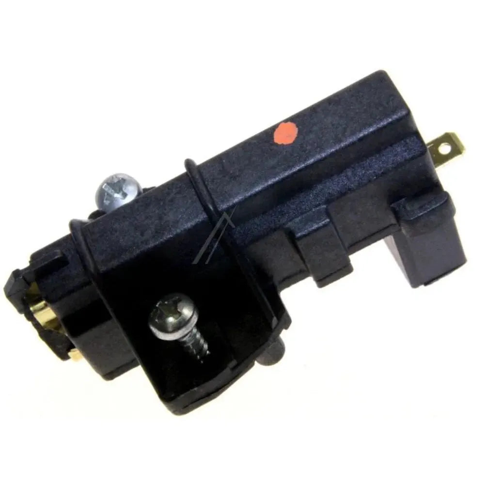 00615053 Uhlíky do motoru do pračky Bosch | Siemens