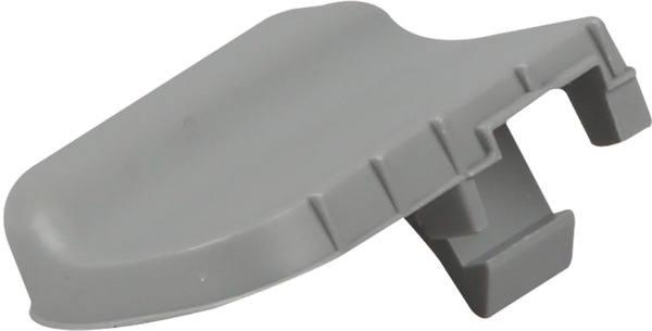 00617648 Krytka Bosch | Siemens