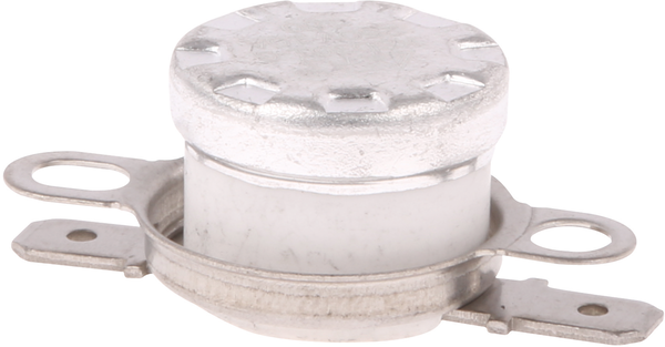 00618079 Ochranný termostat Bosch | Siemens
