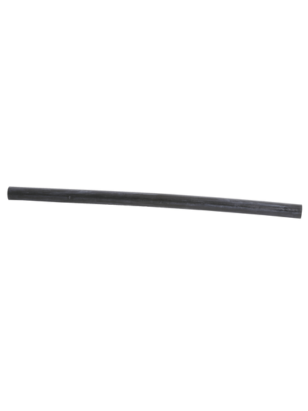 00618443 Hadice Bosch | Siemens