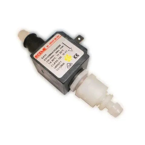 00619974 Čerpadlo do kávovaru Bosch | Siemens