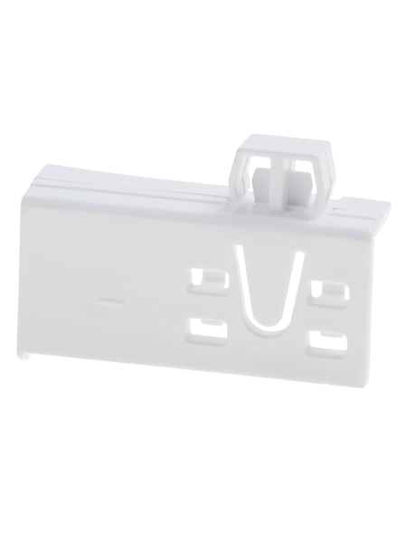 00620044 Svorka Bosch | Siemens