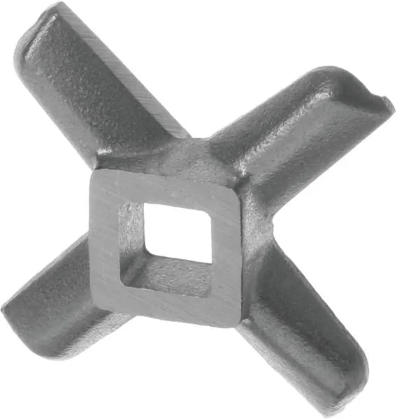 00620949 Nůž do masomlýnku Bosch | Siemens