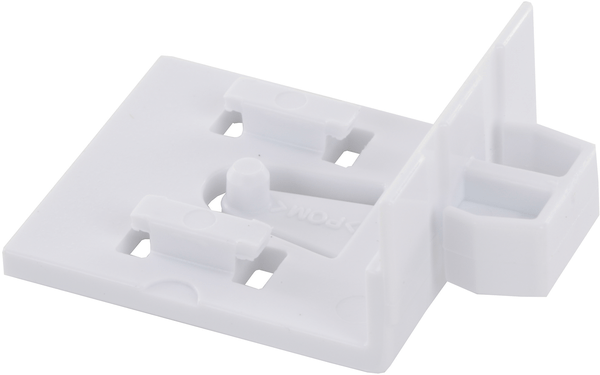 00623317 Svorka Bosch | Siemens