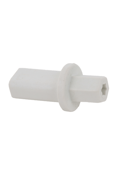 00623448 Adaptér Bosch | Siemens