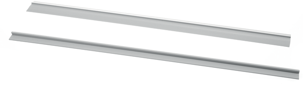 00623604 Těsnění Bosch | Siemens