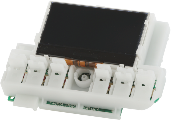 00623687 Modul display Bosch | Siemens