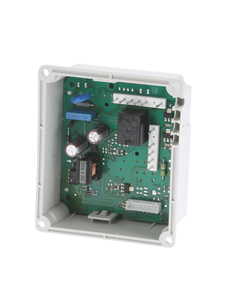 00624748 Napájecí modul Bosch | Siemens