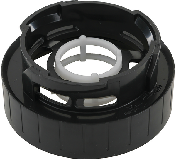 00625997 Upevnovací díl Bosch | Siemens