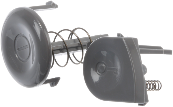 00626147 Sada tlačítek Bosch | Siemens