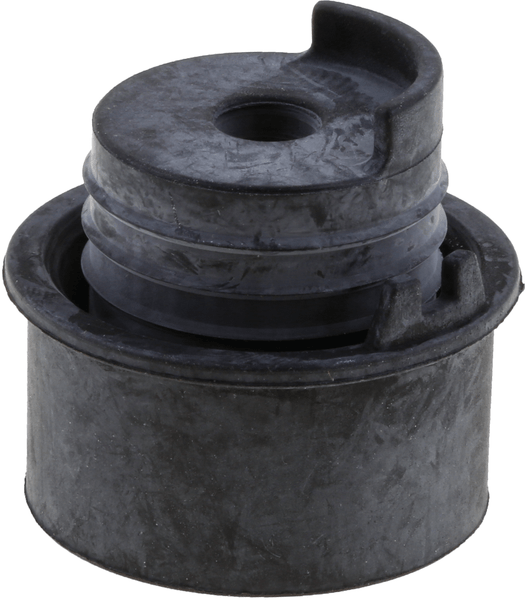00626362 Těsnění Bosch | Siemens