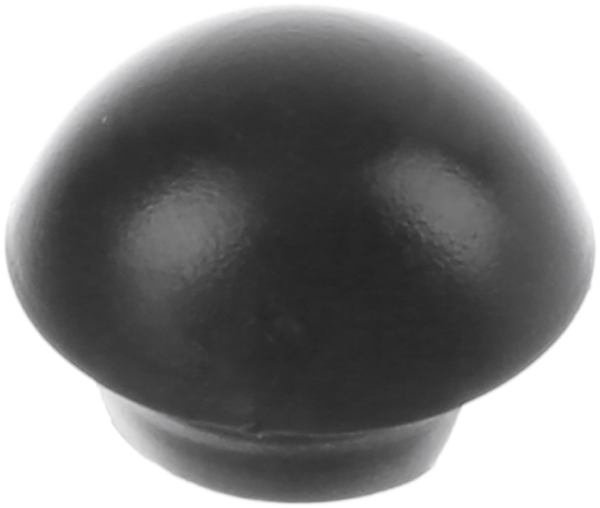 00626497 Podložka Bosch | Siemens