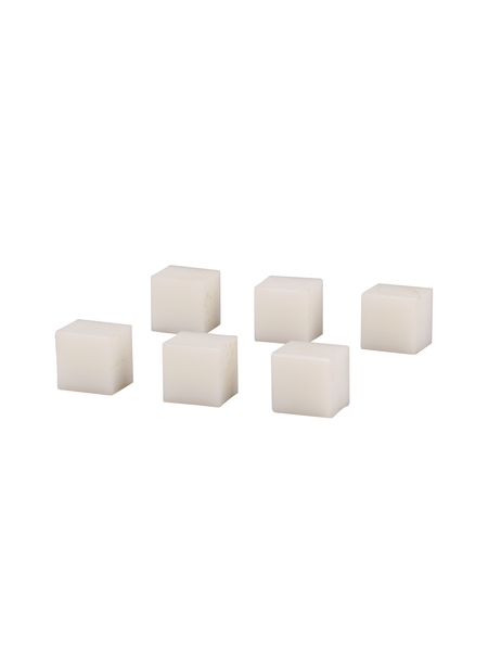 00626792 Svorka Bosch | Siemens