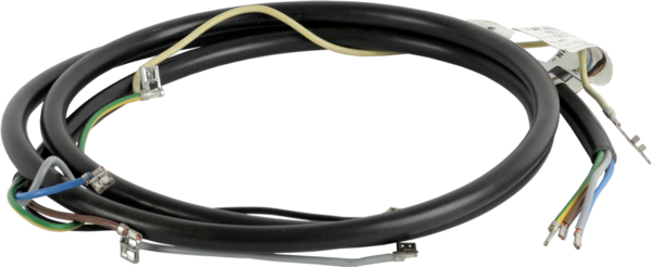 00626831 Připojení Bosch | Siemens