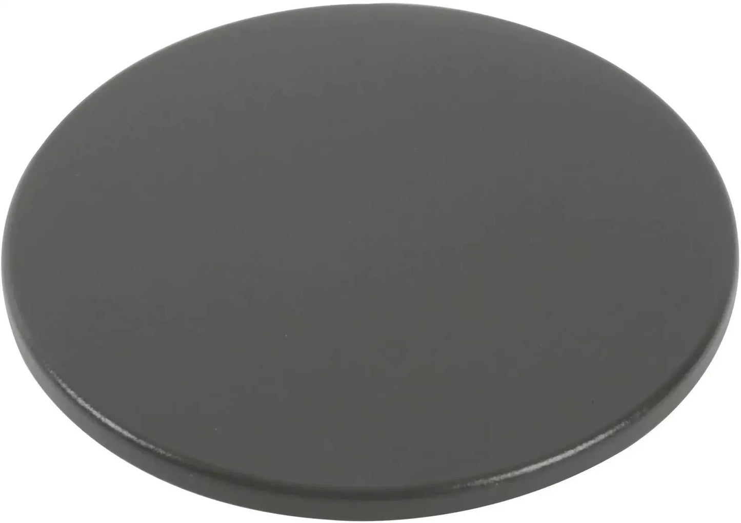 00627033 Kryt hořáku do sporáku Bosch | Siemens