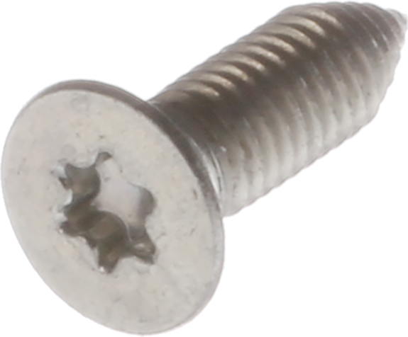 00627514 Šroub Bosch | Siemens