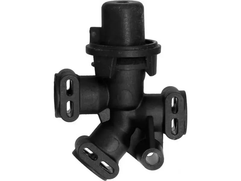 00627737 Výpustný ventil do kávovaru Bosch | Siemens