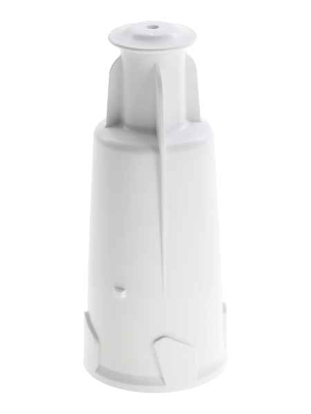 00627924 Nosič Bosch | Siemens