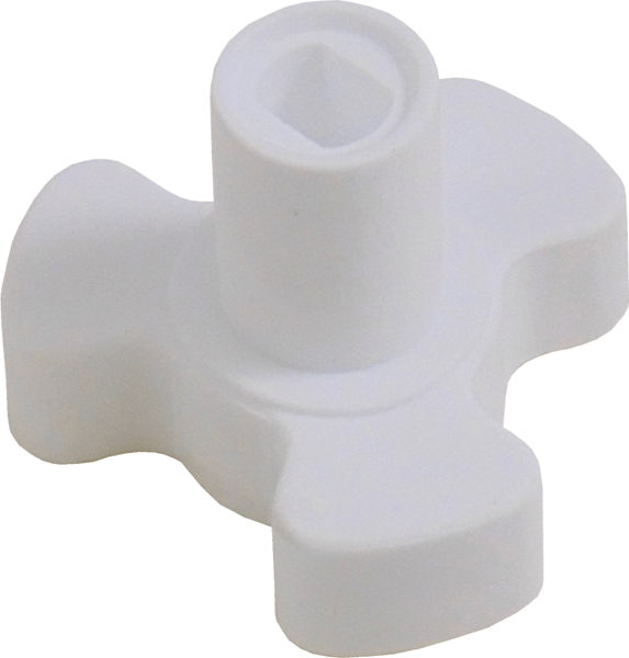 00628013 Unašeč Bosch | Siemens
