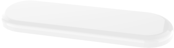 00628154 Kryt pantu Bosch | Siemens