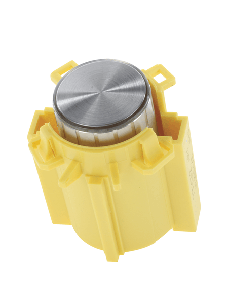 00628339 Knoflík trouby Bosch | Siemens