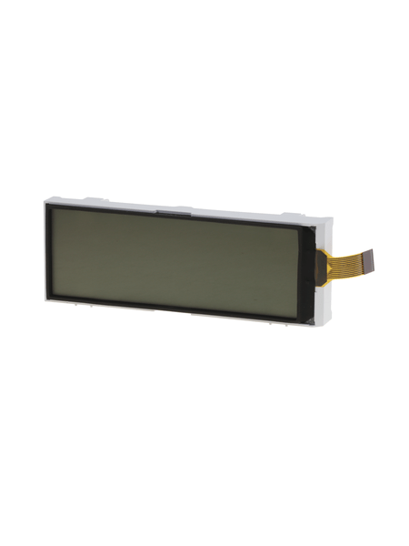 00628836 Modul display Bosch | Siemens