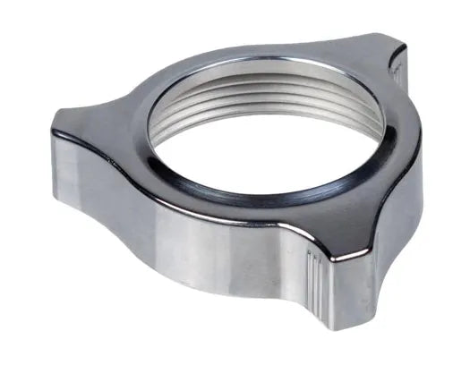 00629853 Šroubovací prstenec do masomlýnku Bosch | Siemens