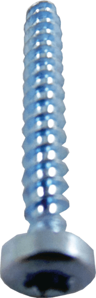 00630652 Šroub Bosch | Siemens