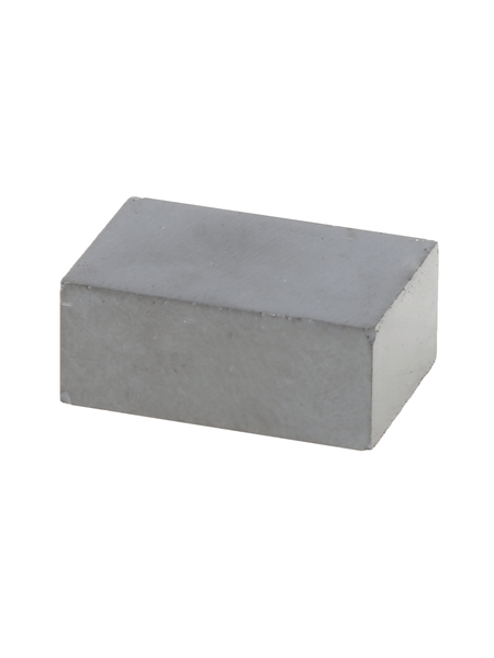 00631070 Magnet Bosch | Siemens