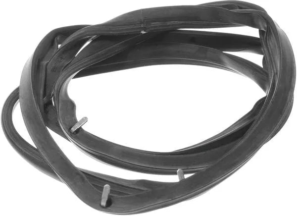 00632789 Těsnění dveří Bosch | Siemens