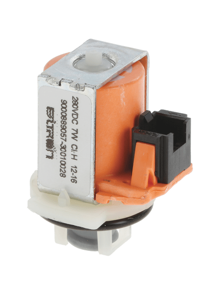 00633261 Magnetický ventil Bosch | Siemens