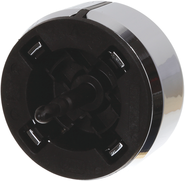 00633354 Knoflík programů Bosch | Siemens