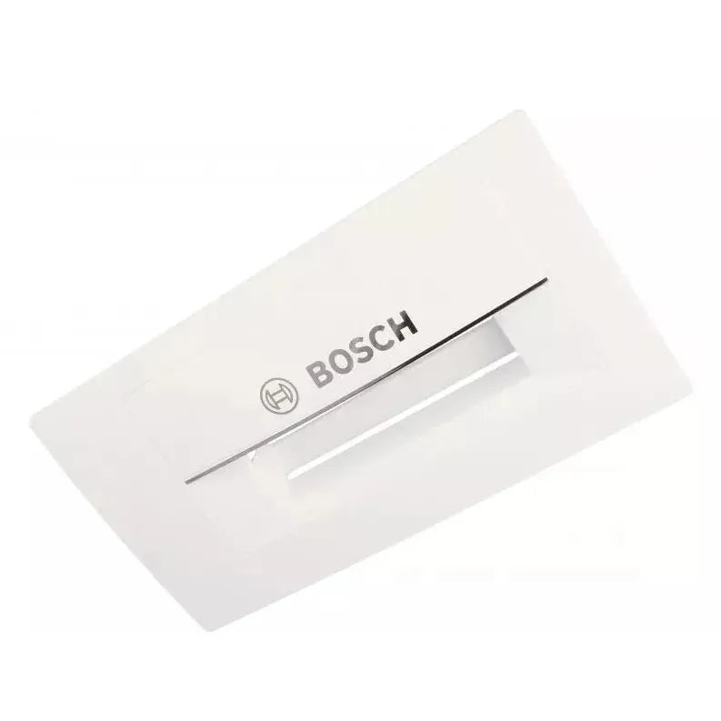 00633355 Panel do pračky Bosch | Siemens