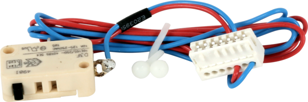 00634521 Spínač Bosch | Siemens