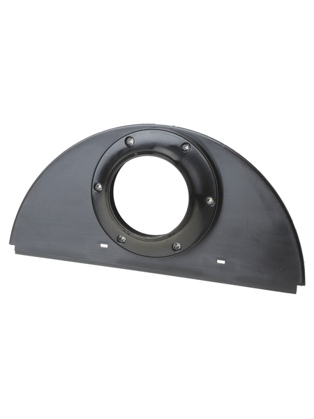 00634938 Nosič Bosch | Siemens