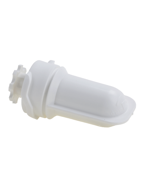 00635026 Filtr obtoku do pračky Bosch | Siemens