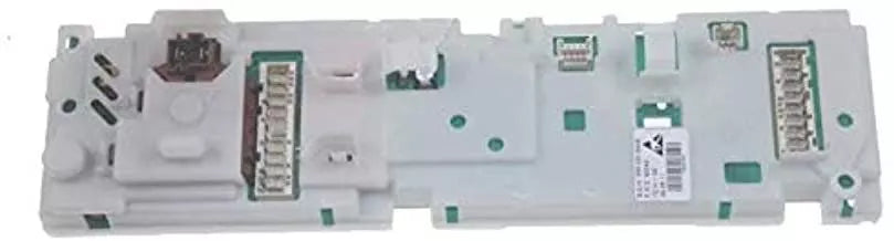 00635527 Modul do sušičky prádla Bosch | Siemens