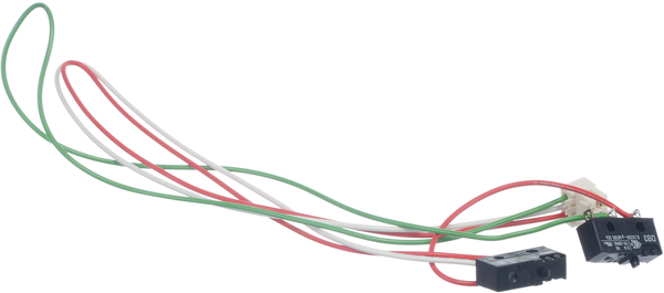 00637728 Kabel Bosch | Siemens