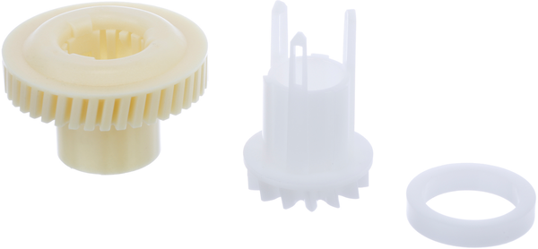00637909 Ozubené kolo Bosch | Siemens