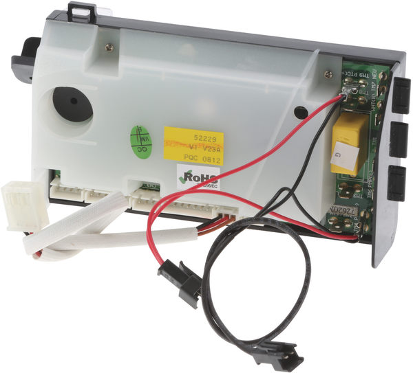 00641275 Řídící modul Bosch | Siemens