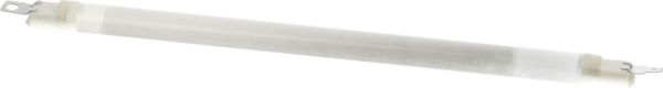 00641642 Topné těleso grilu Bosch | Siemens
