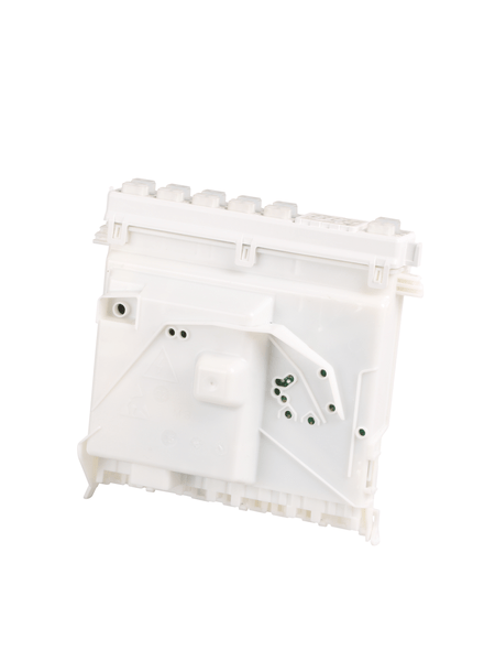 00642604 Řídící modul Bosch | Siemens