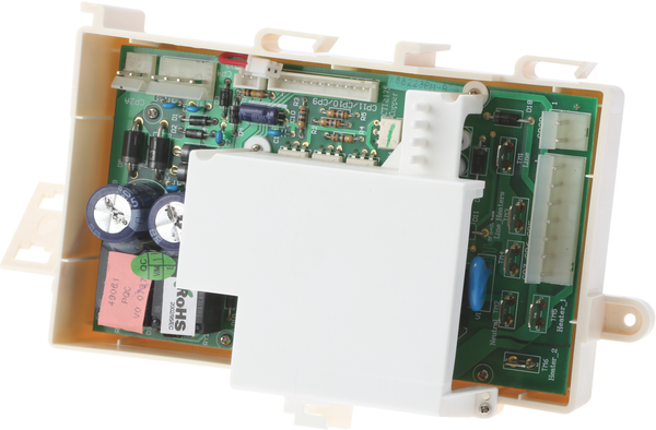 00643440 Výkonový modul Bosch | Siemens