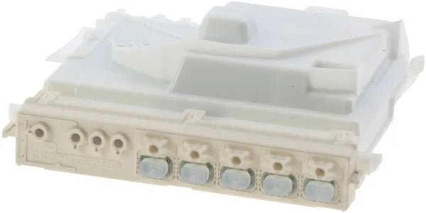 00643998 Řídící modul k myčce nádobí Bosch | Siemens