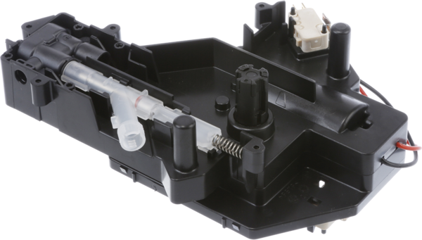 00644082 Náhon Bosch | Siemens